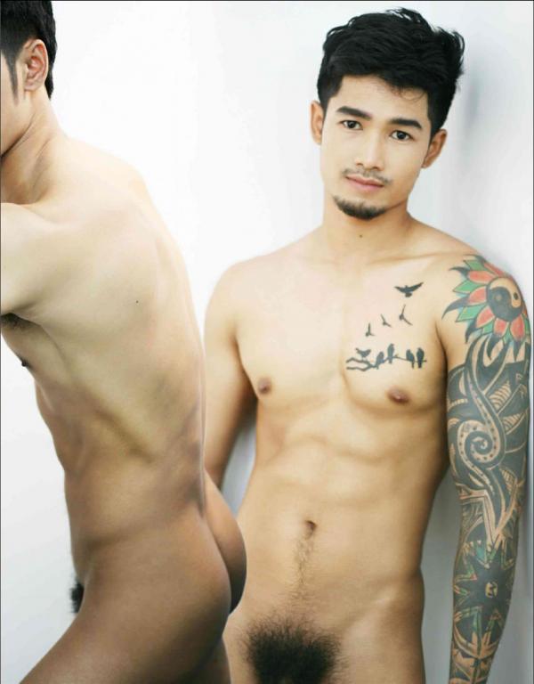 MAN-OMG-4---Chai-Charlee